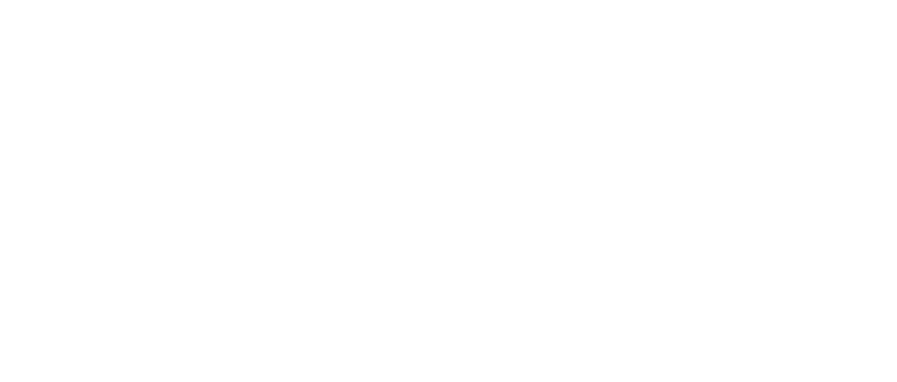 Lunetta