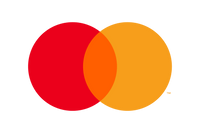 Payment method 2