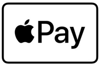 Payment method 3